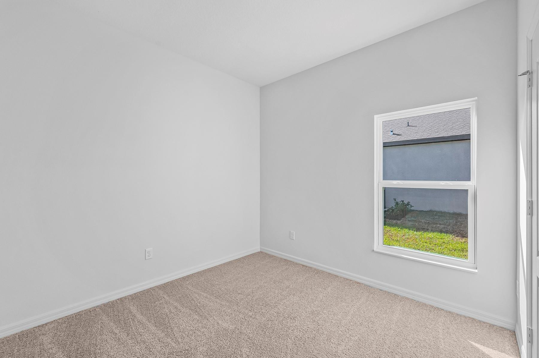 5808 Tangelo Drive Property Photo 13