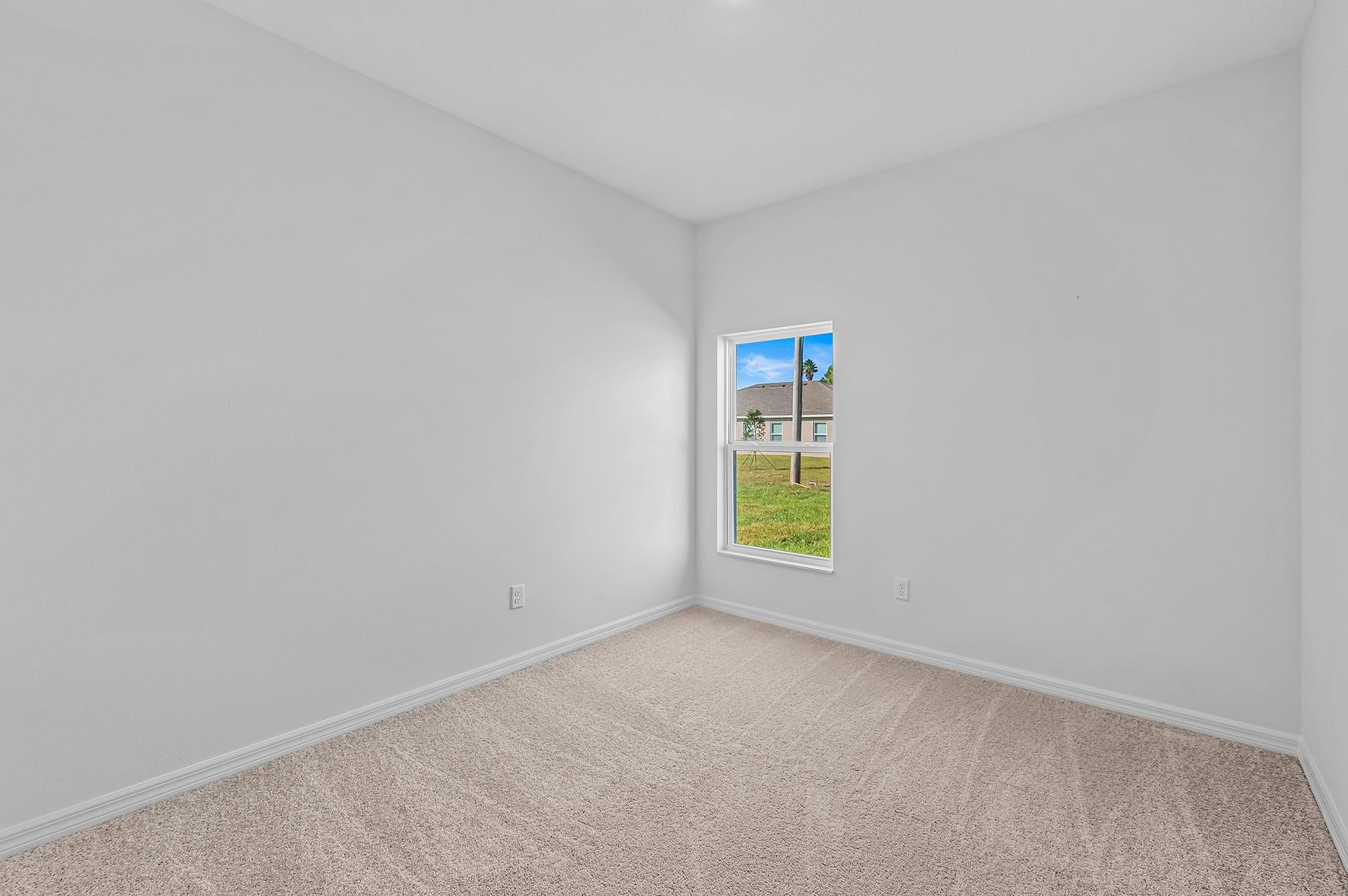5808 Tangelo Drive Property Photo 14