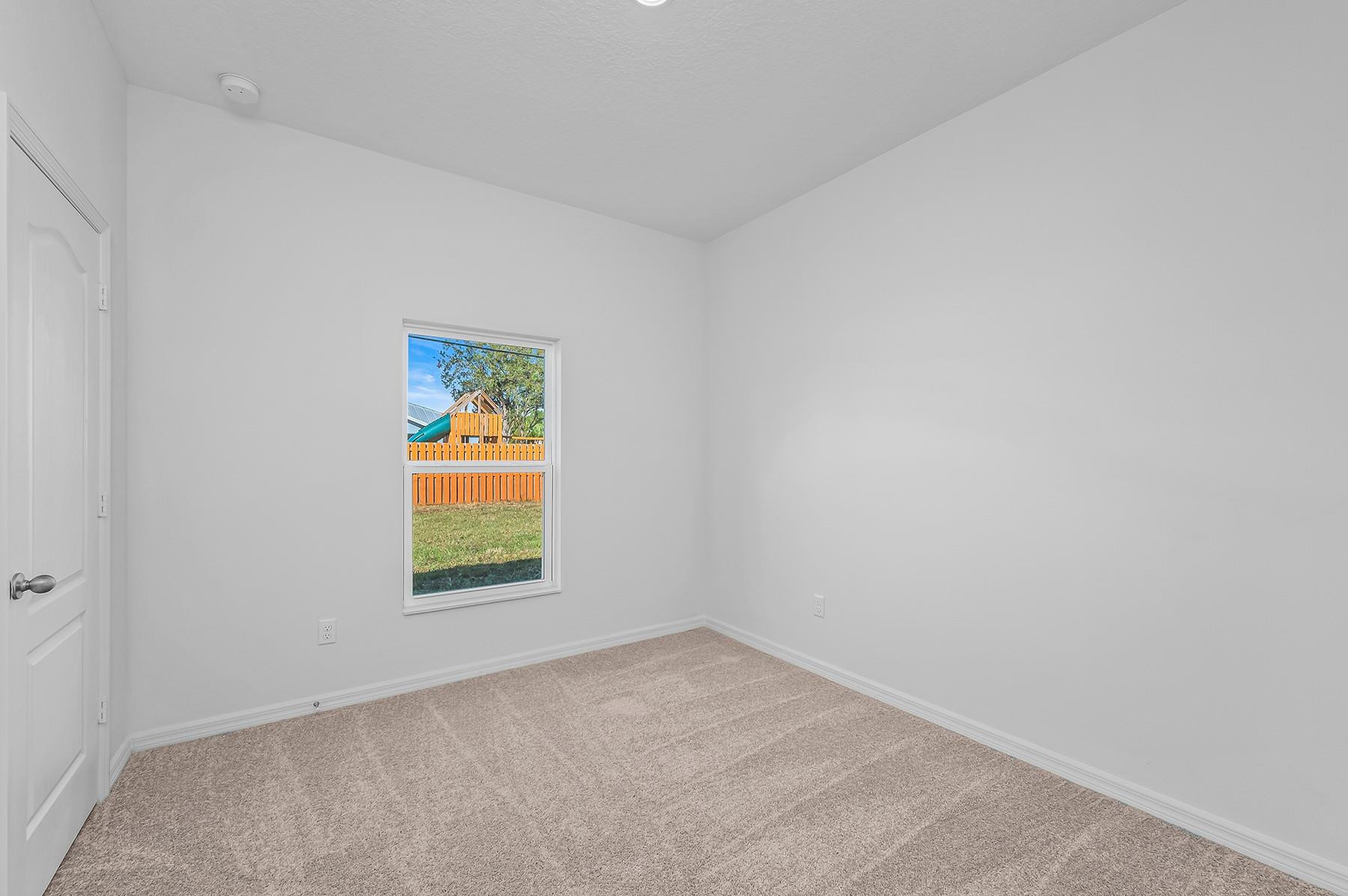 5808 Tangelo Drive Property Photo 15