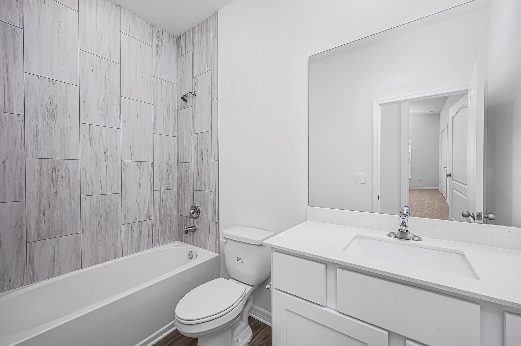 5808 Tangelo Drive Property Photo 16