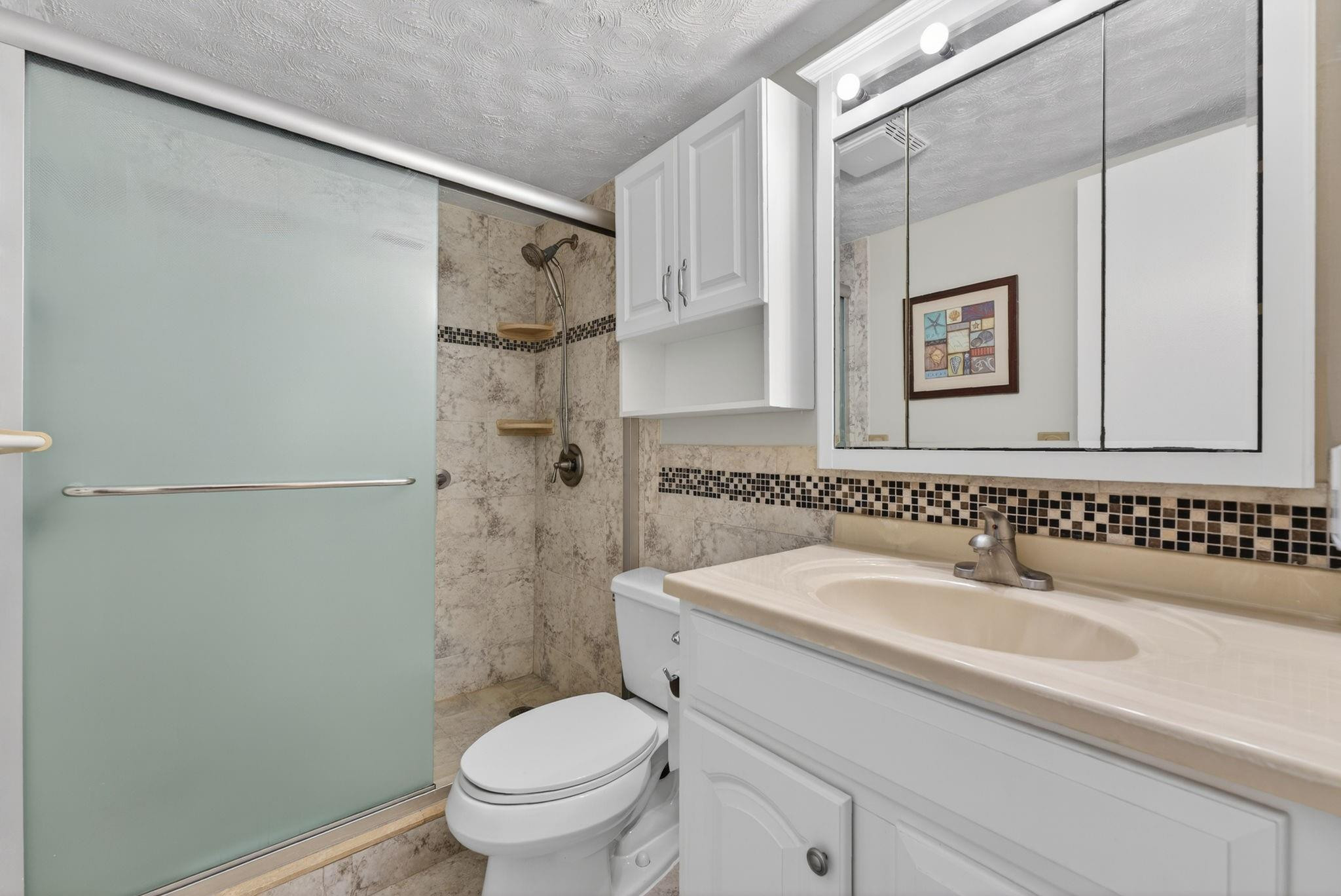 101 Nw 76th Avenue 102 Property Photo 15