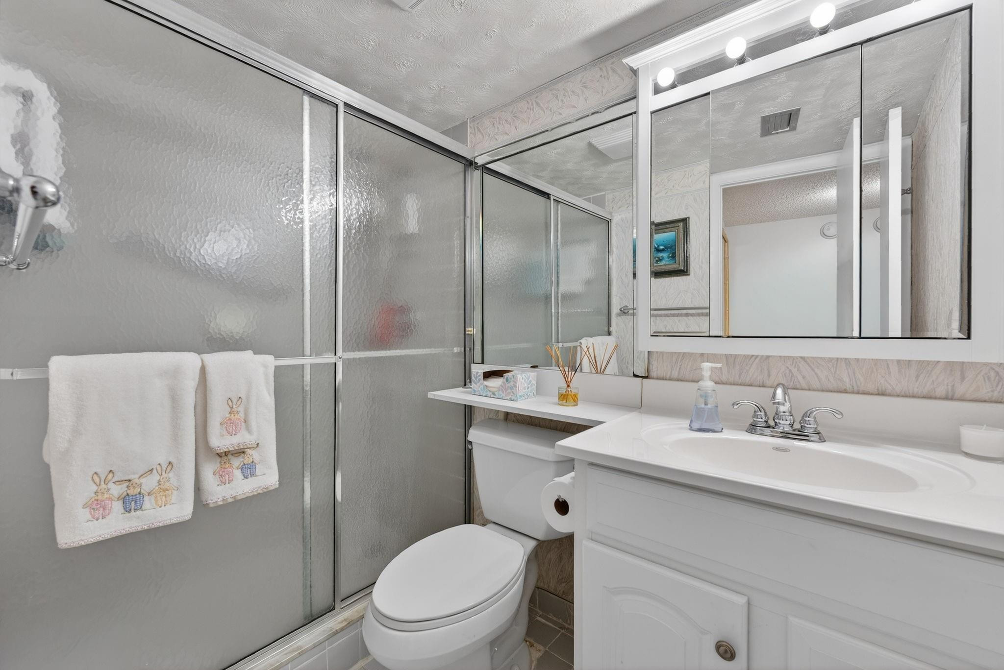 101 Nw 76th Avenue 102 Property Photo 16