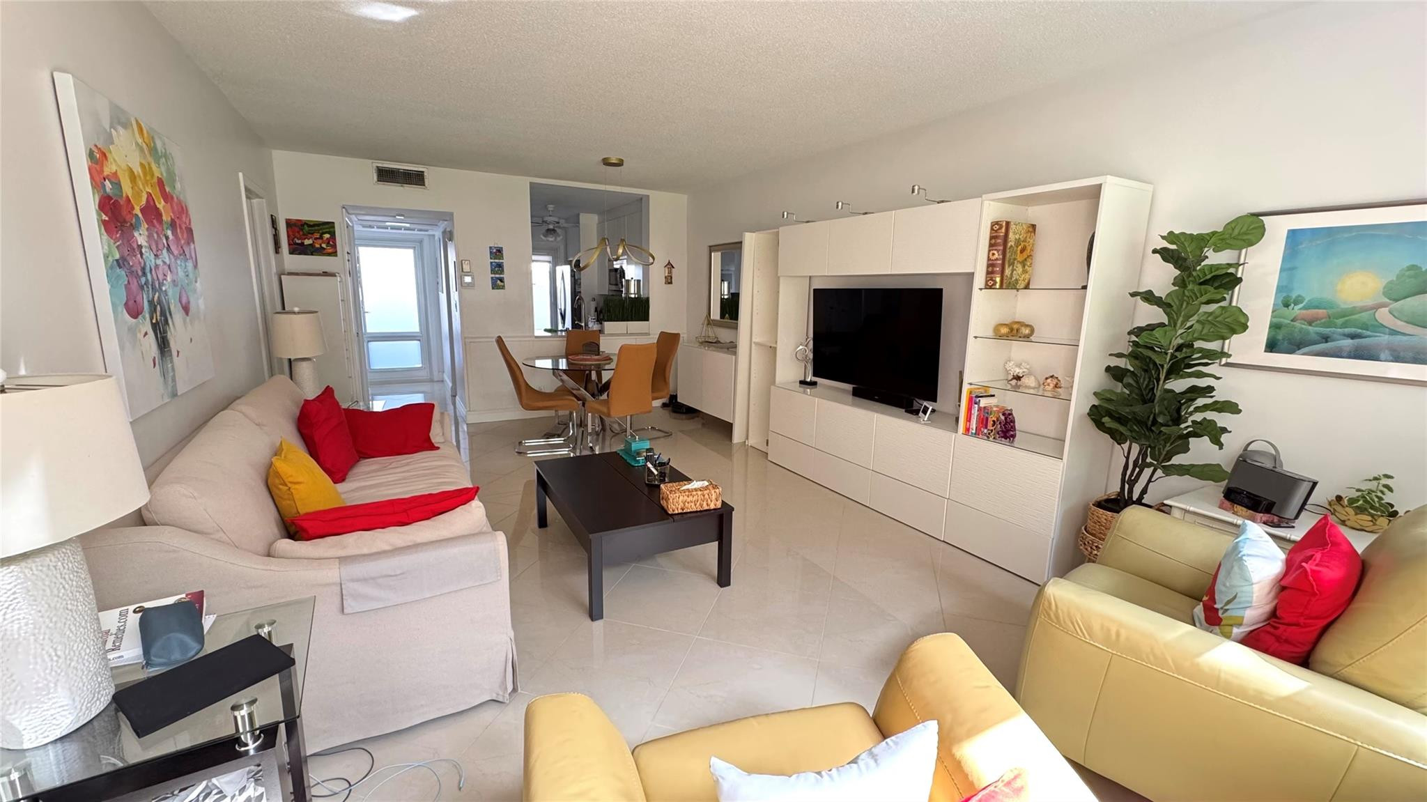 1481 S Ocean Boulevard 124 Property Photo 2