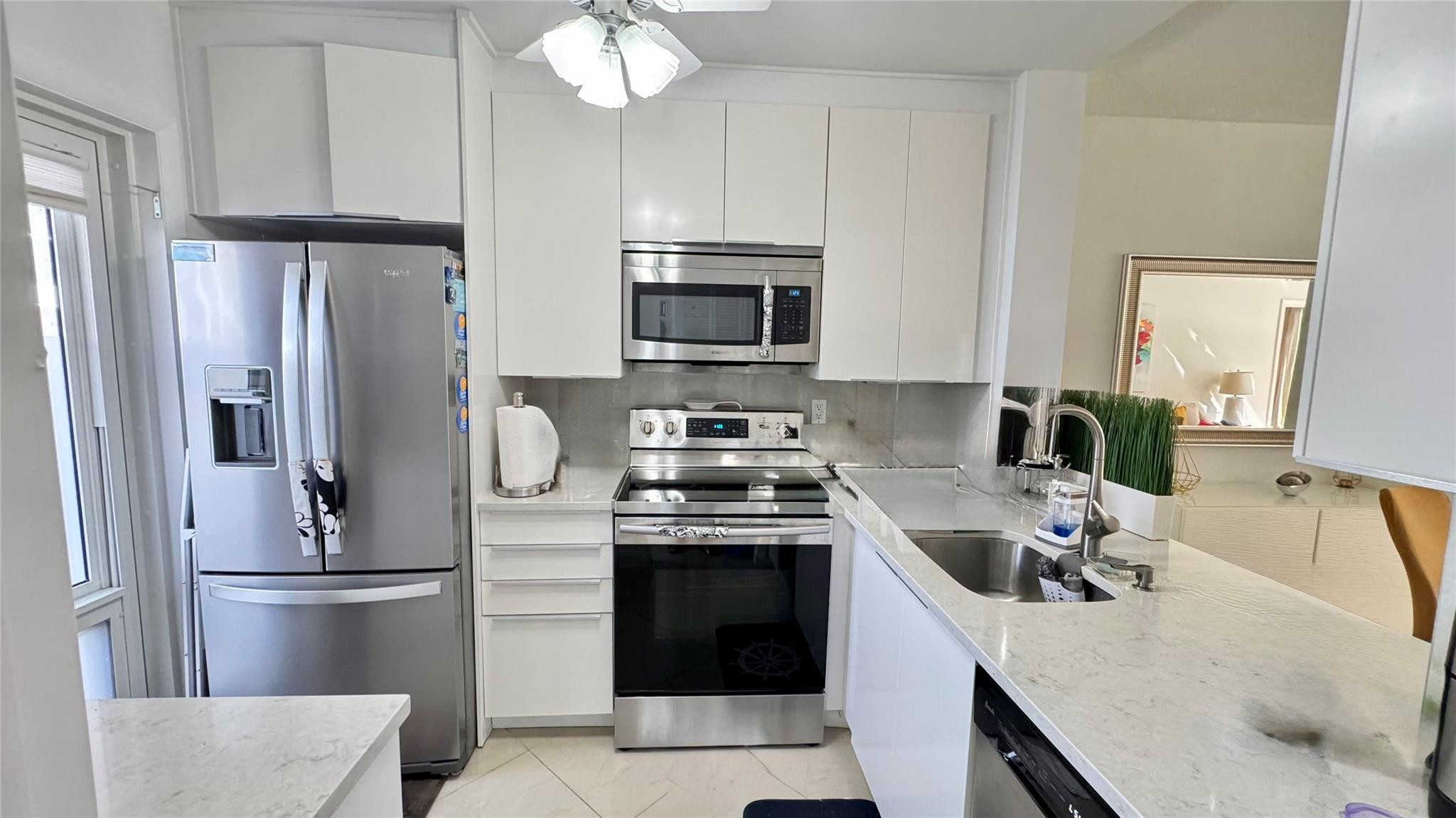 1481 S Ocean Boulevard 124 Property Photo 5