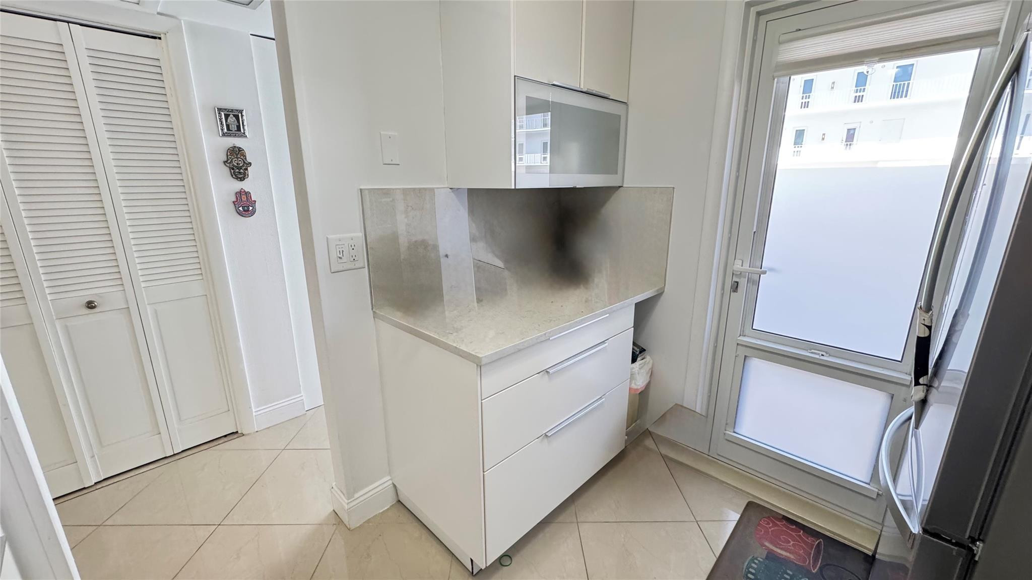 1481 S Ocean Boulevard 124 Property Photo 6