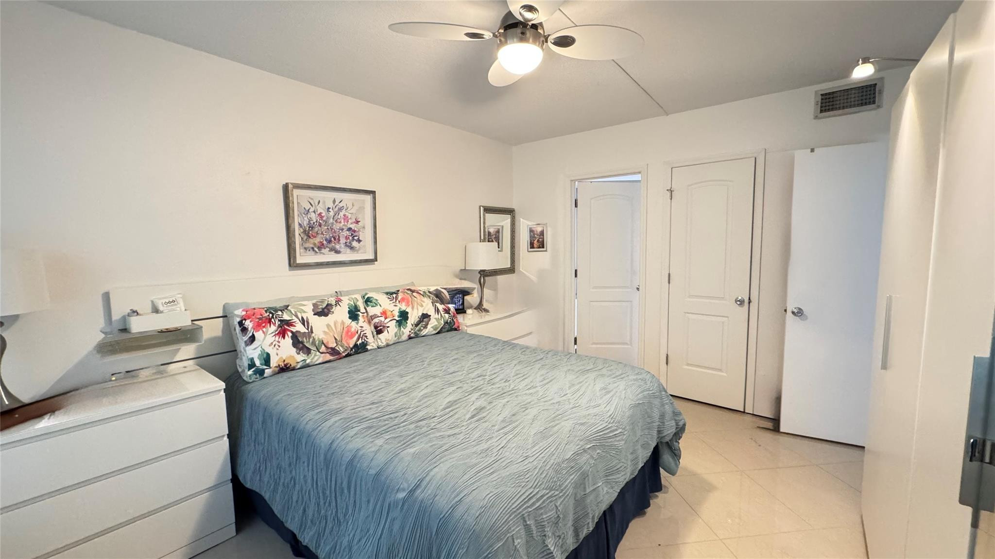 1481 S Ocean Boulevard 124 Property Photo 12