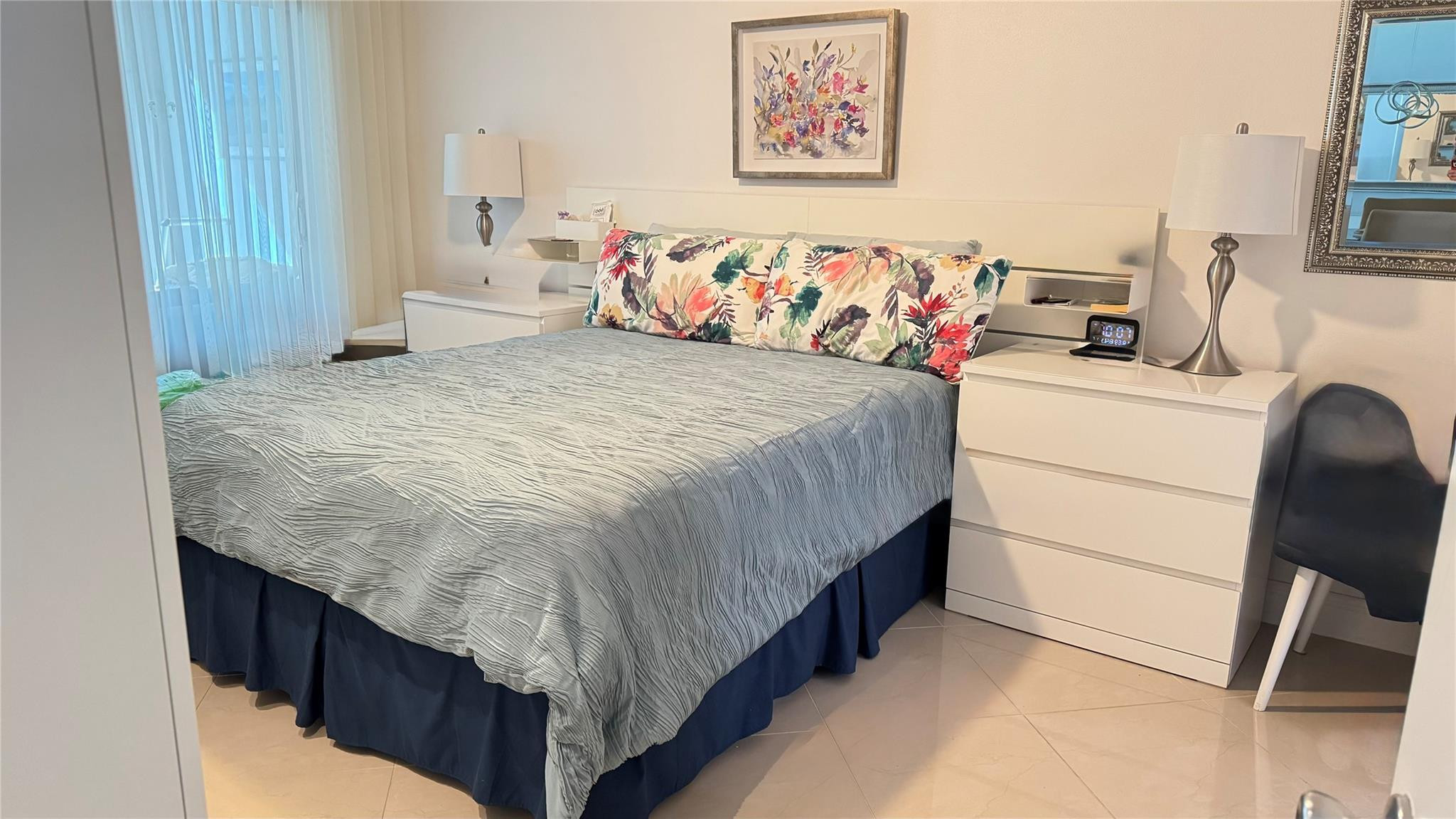 1481 S Ocean Boulevard 124 Property Photo 13