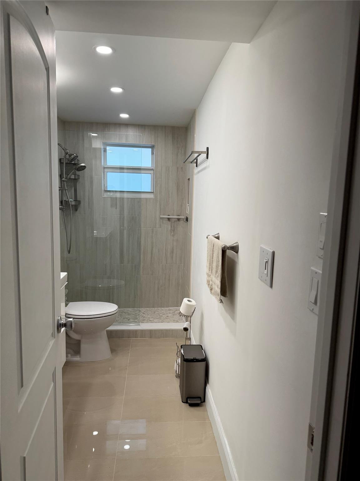 1481 S Ocean Boulevard 124 Property Photo 14