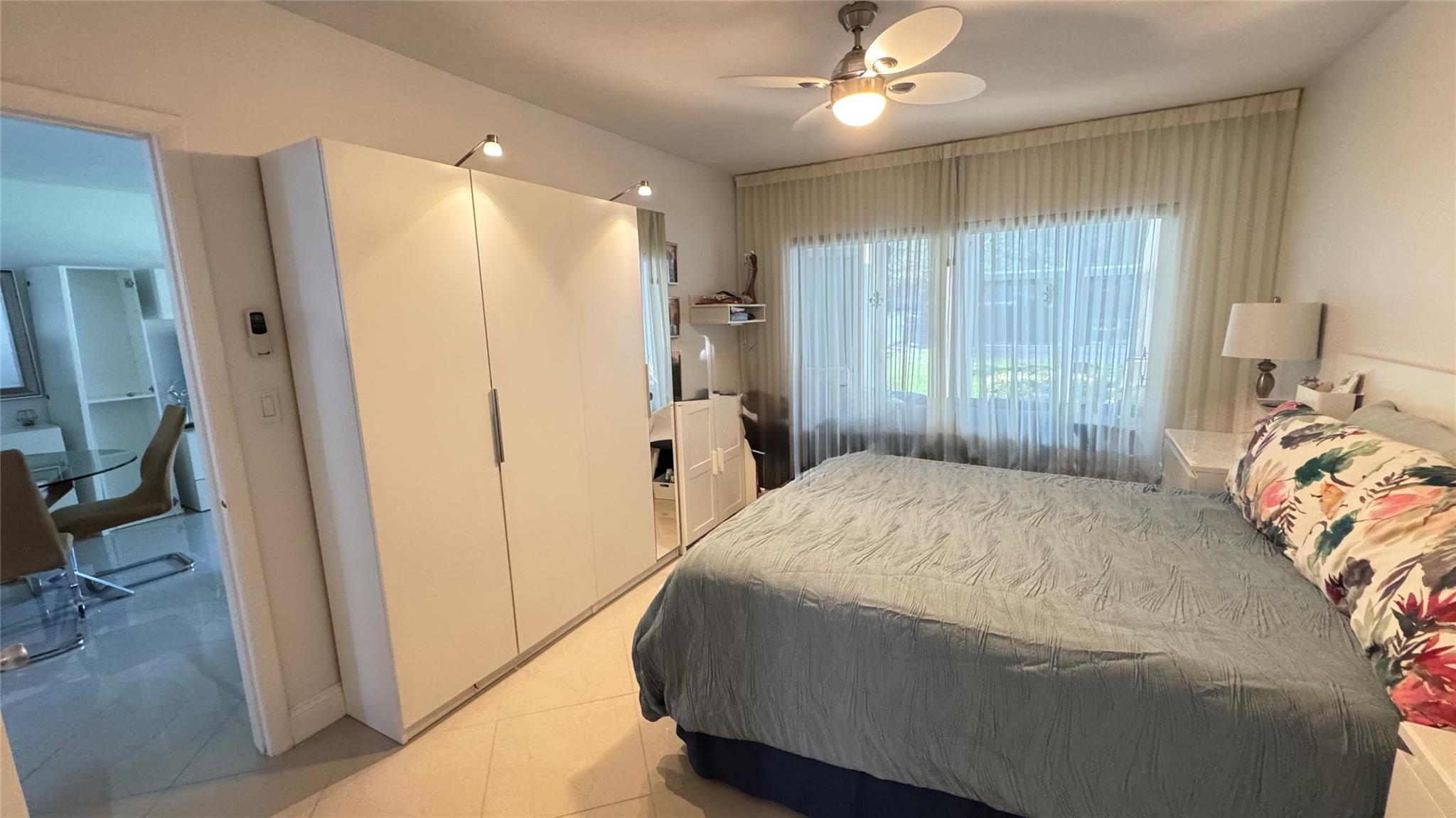 1481 S Ocean Boulevard 124 Property Photo 15