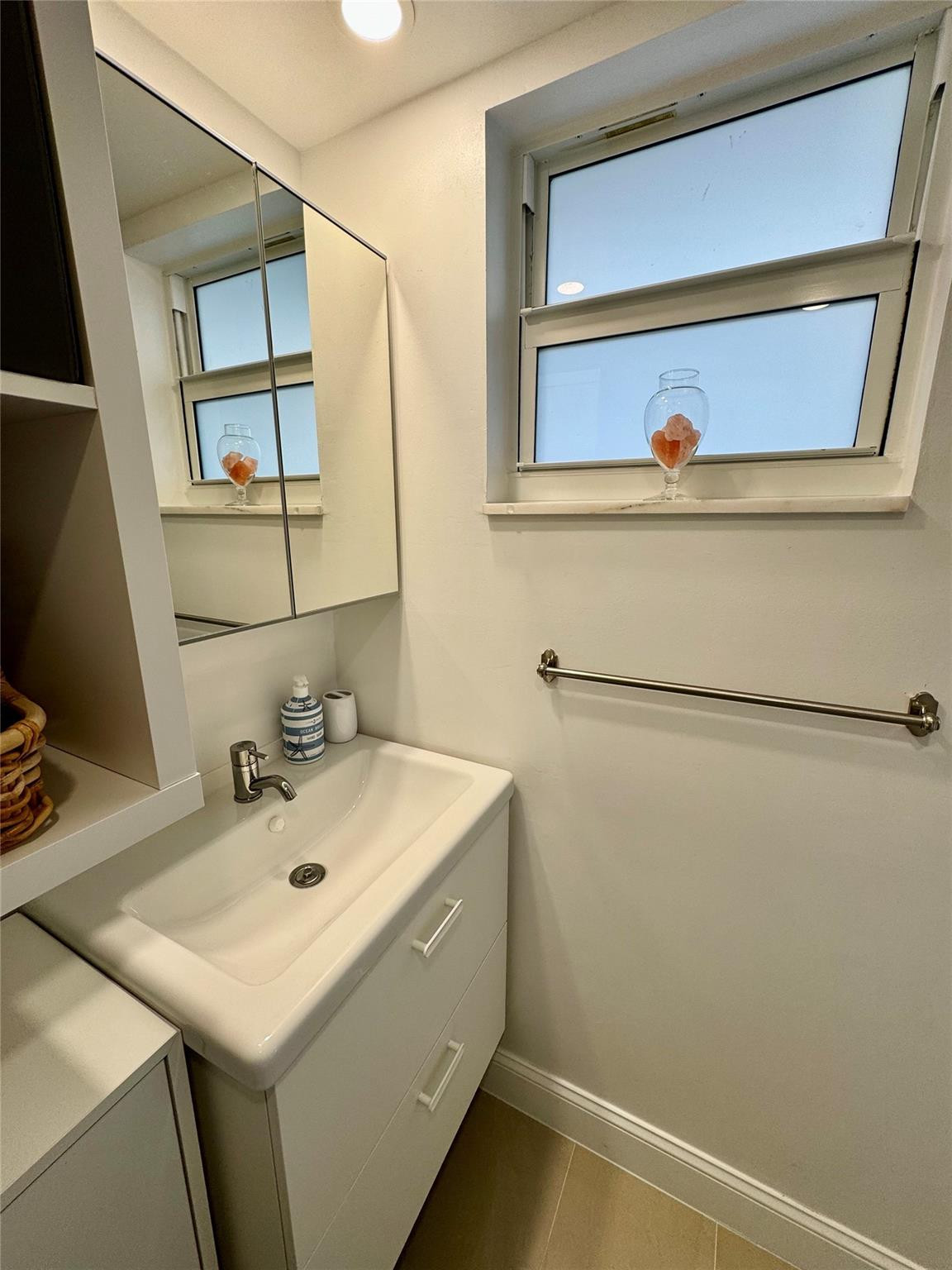 1481 S Ocean Boulevard 124 Property Photo 17