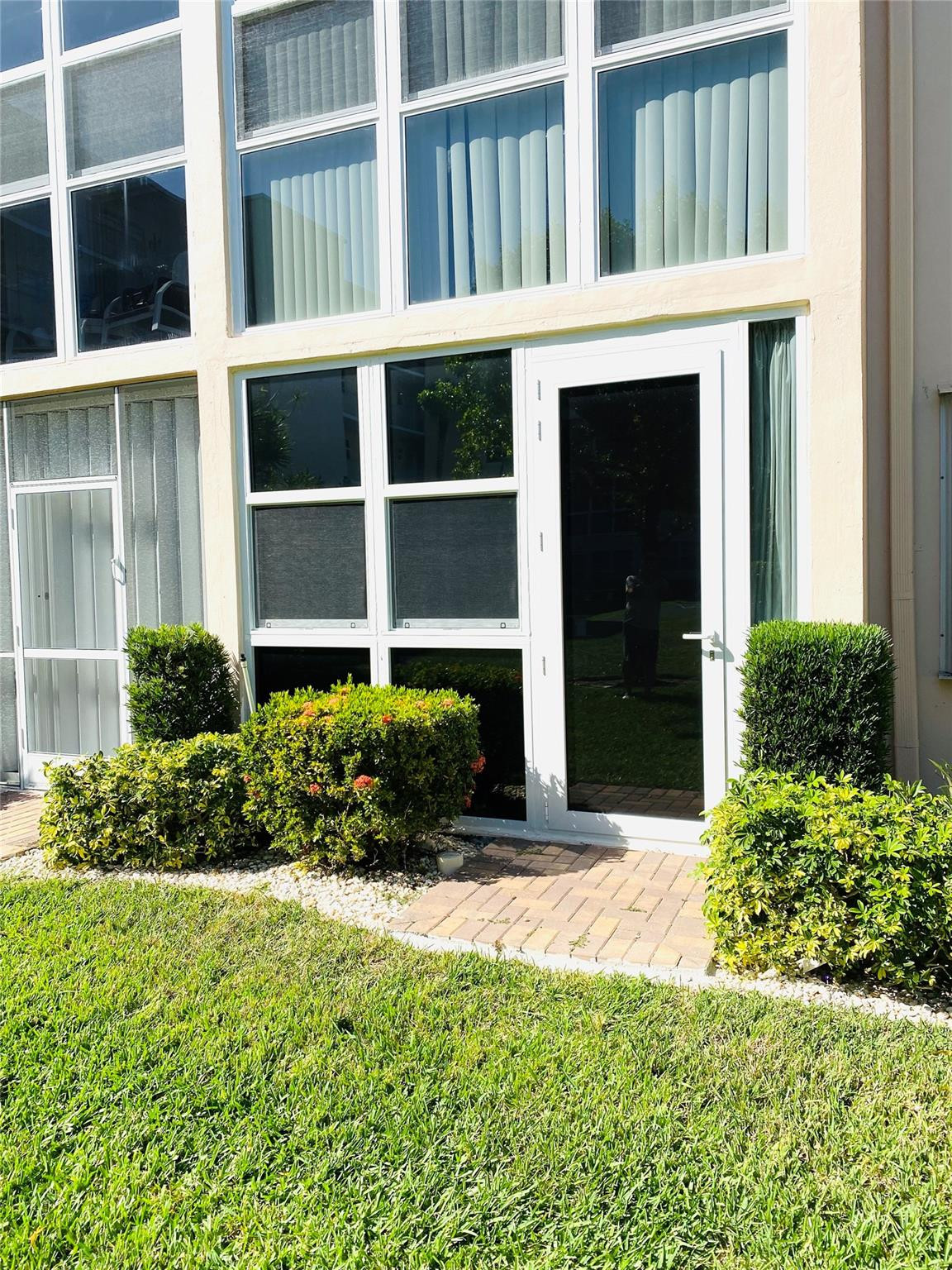 1481 S Ocean Boulevard 124 Property Photo 18