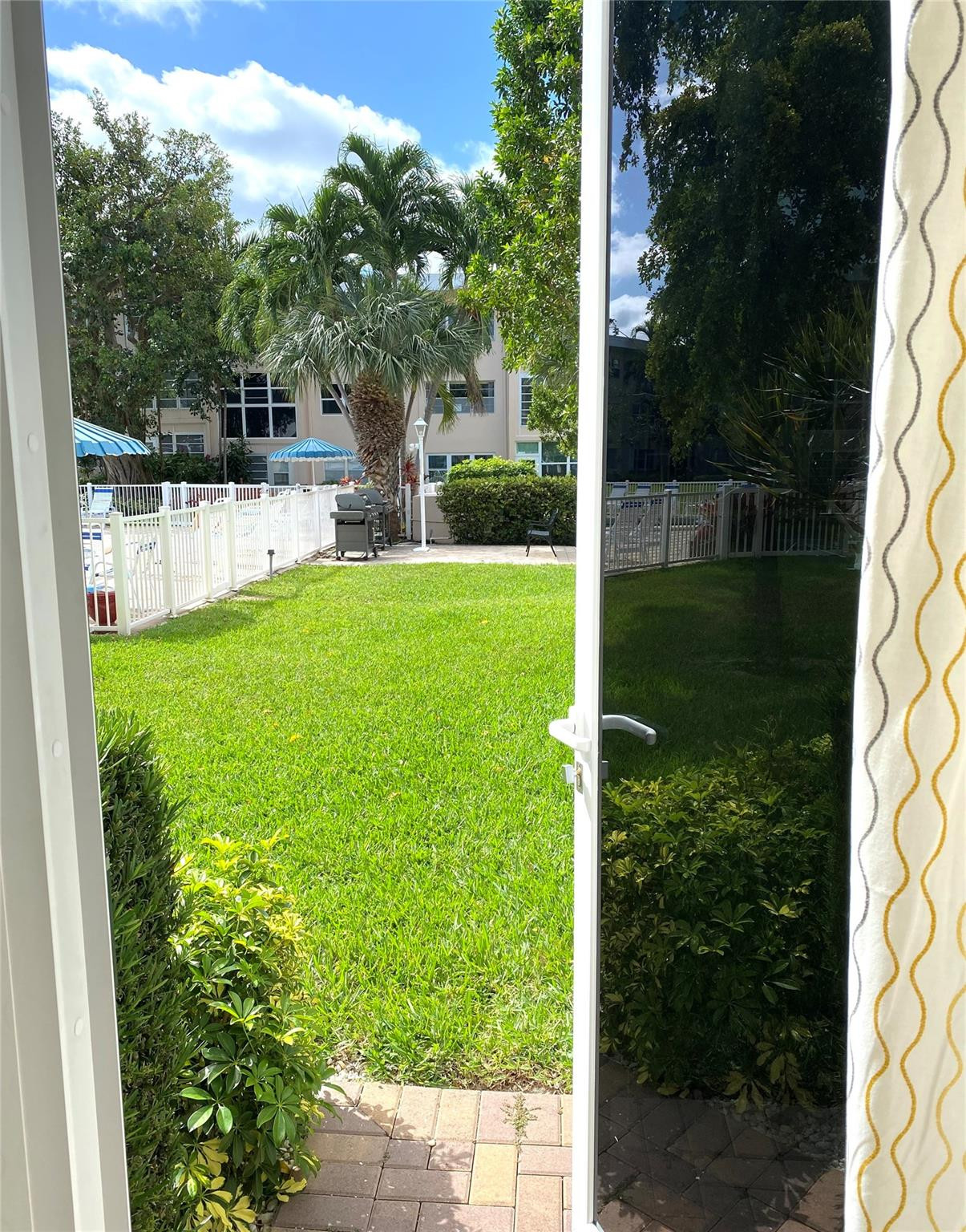 1481 S Ocean Boulevard 124 Property Photo 19