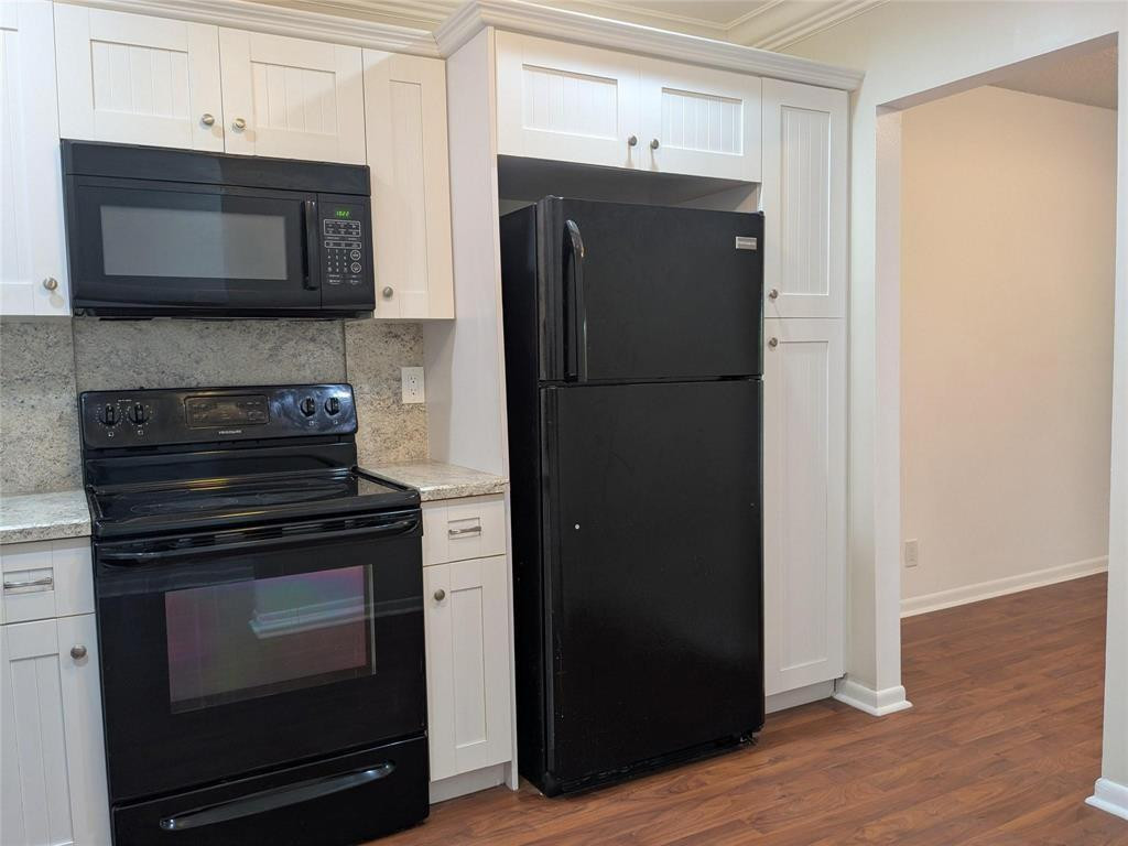 3351 Nw 85 Avenue 315 Property Photo 4