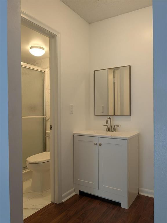 3351 Nw 85 Avenue 315 Property Photo 7