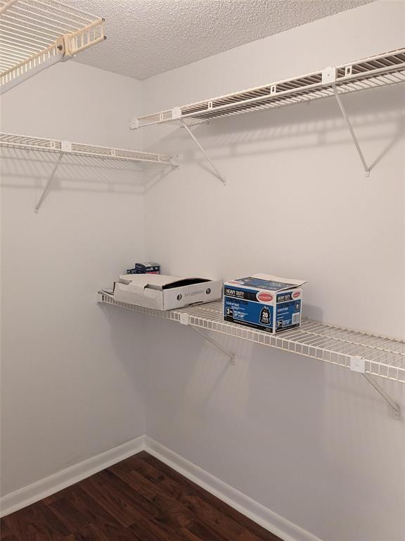 3351 Nw 85 Avenue 315 Property Photo 10