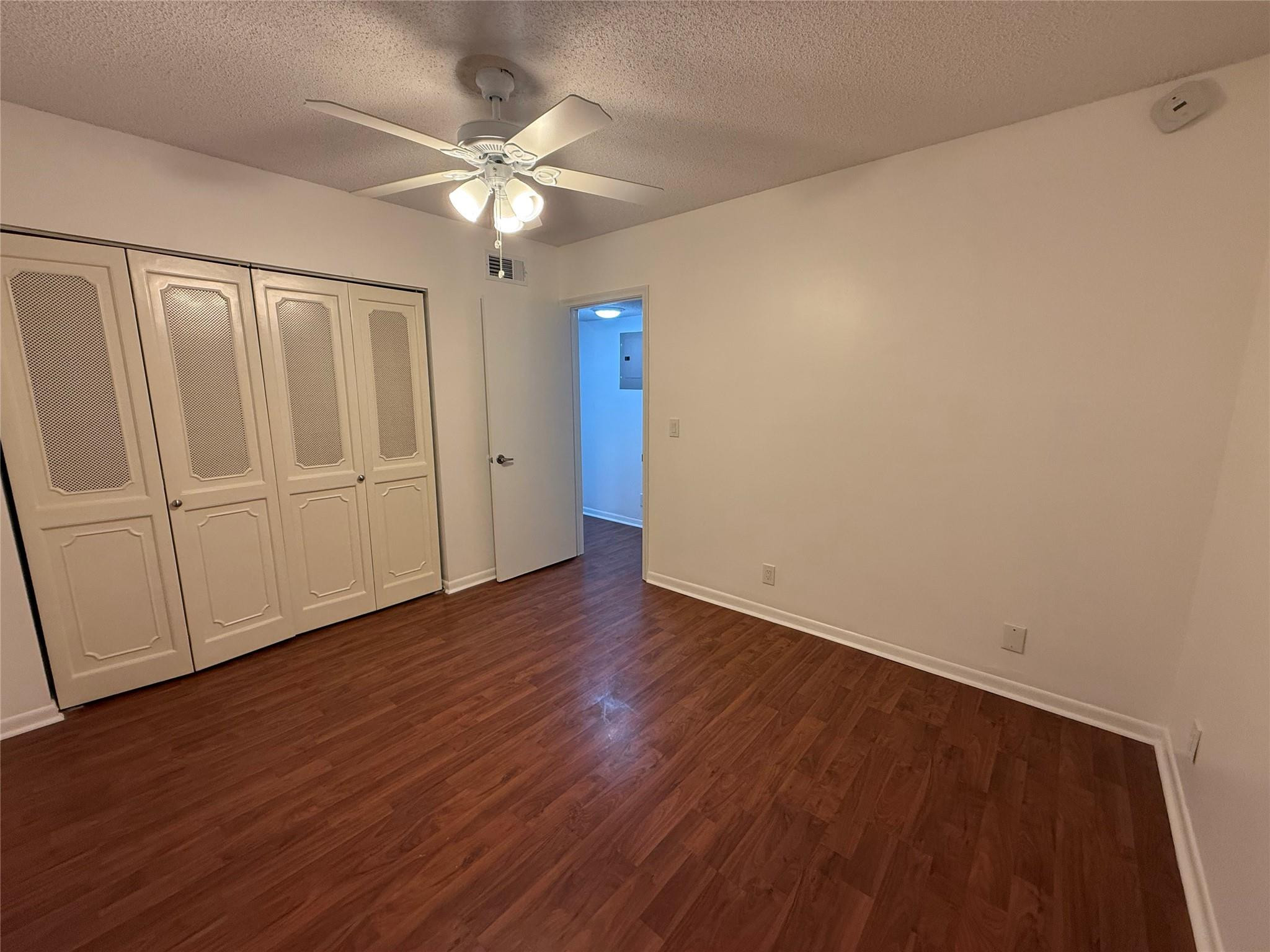 3351 Nw 85 Avenue 315 Property Photo 11