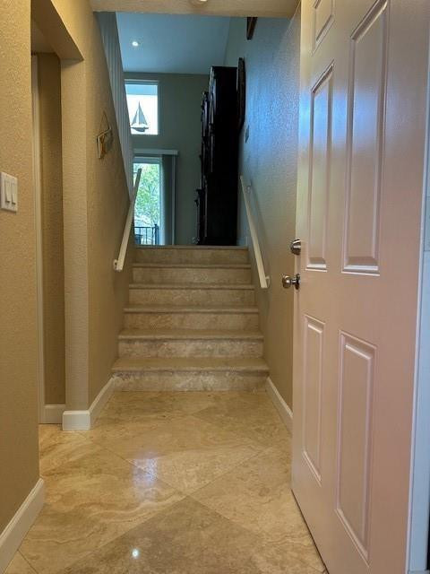 5555 N Ocean Boulevard 45 Property Photo 2