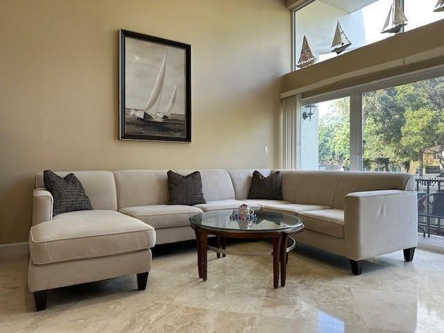 5555 N Ocean Boulevard 45 Property Photo 5