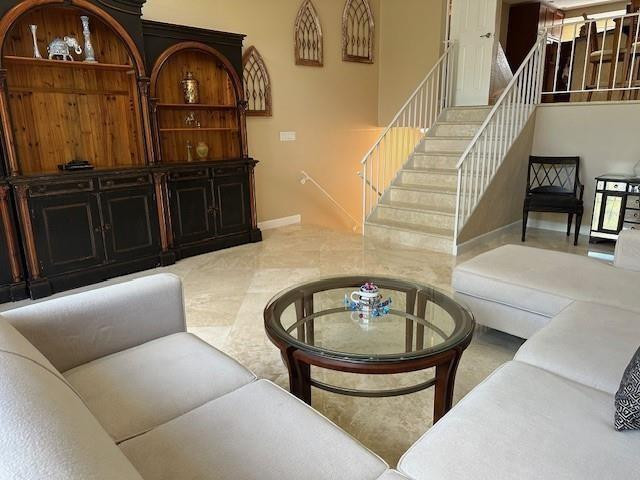 5555 N Ocean Boulevard 45 Property Photo 6