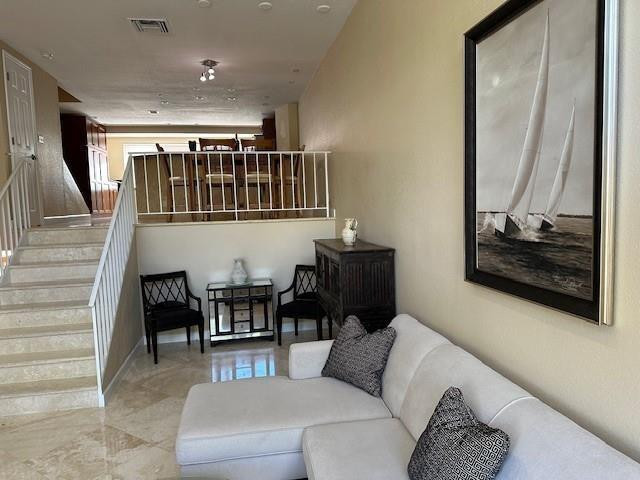 5555 N Ocean Boulevard 45 Property Photo 7