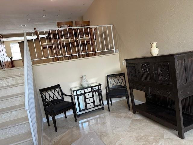 5555 N Ocean Boulevard 45 Property Photo 8