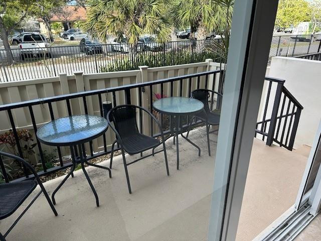5555 N Ocean Boulevard 45 Property Photo 10