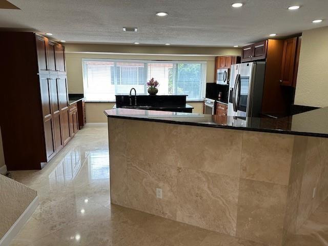 5555 N Ocean Boulevard 45 Property Photo 11