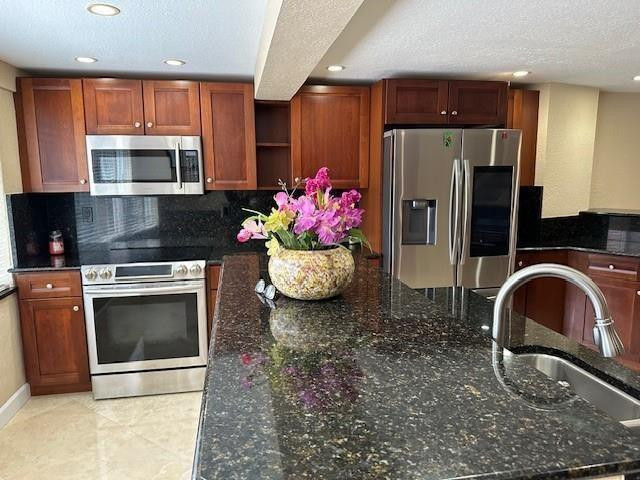 5555 N Ocean Boulevard 45 Property Photo 12