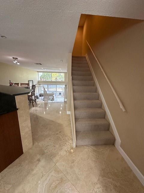 5555 N Ocean Boulevard 45 Property Photo 14