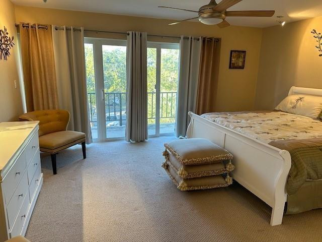 5555 N Ocean Boulevard 45 Property Photo 17
