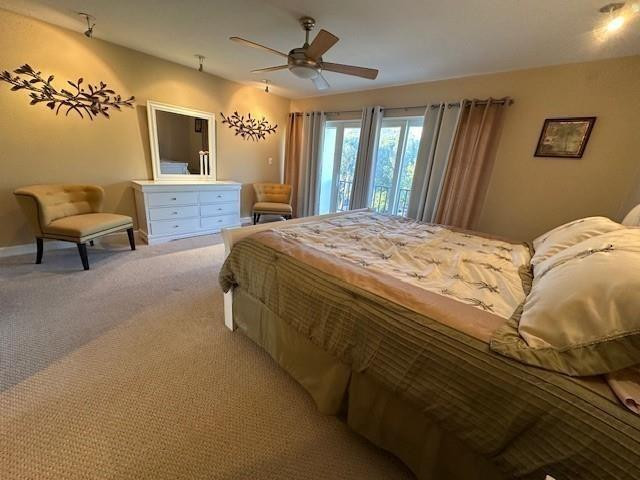 5555 N Ocean Boulevard 45 Property Photo 18