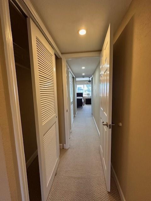 5555 N Ocean Boulevard 45 Property Photo 19
