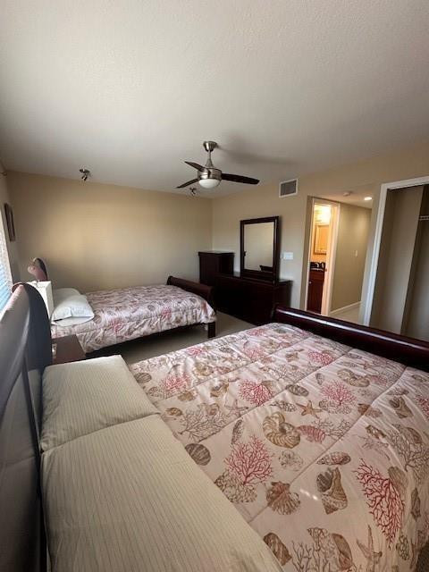 5555 N Ocean Boulevard 45 Property Photo 20