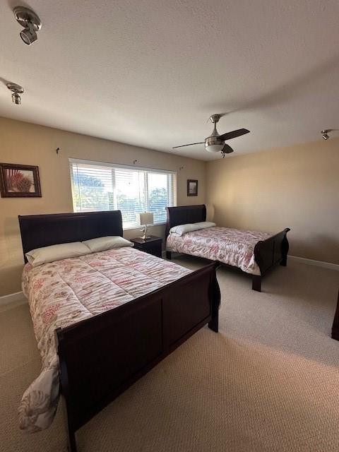 5555 N Ocean Boulevard 45 Property Photo 21