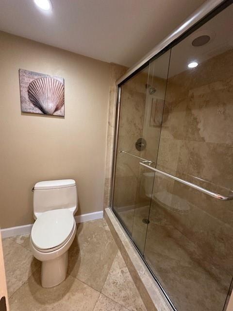 5555 N Ocean Boulevard 45 Property Photo 22