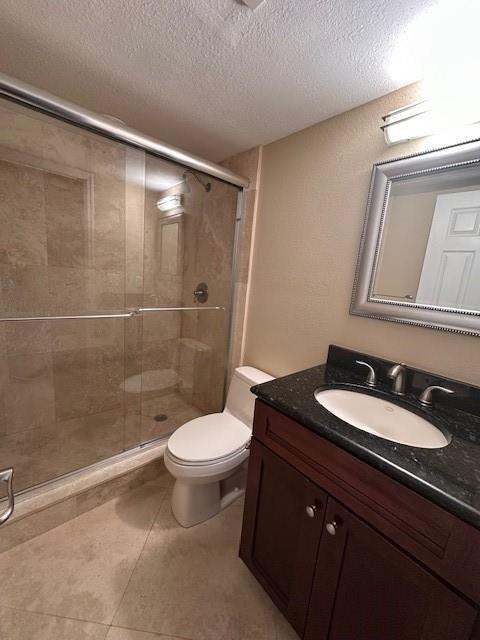 5555 N Ocean Boulevard 45 Property Photo 23