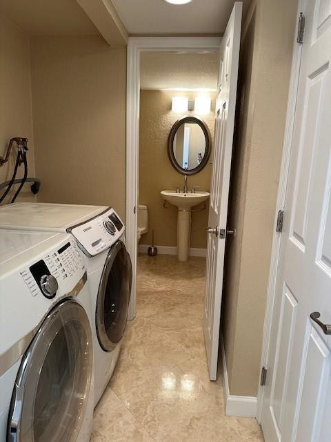 5555 N Ocean Boulevard 45 Property Photo 24