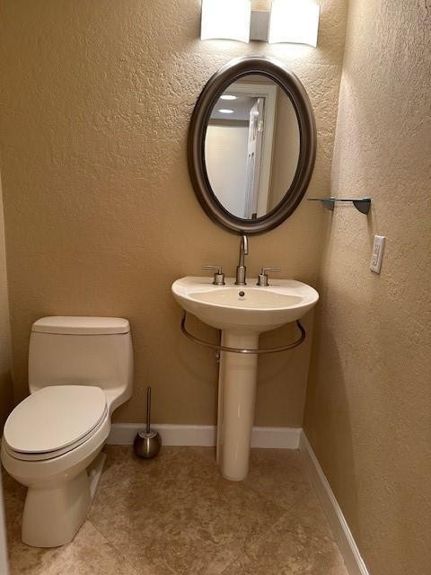5555 N Ocean Boulevard 45 Property Photo 25
