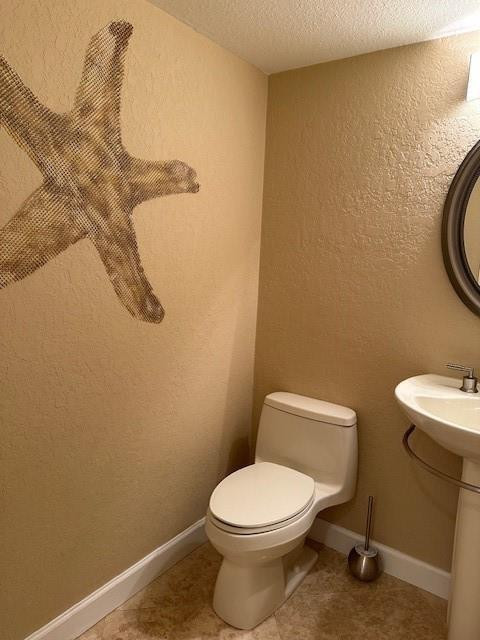 5555 N Ocean Boulevard 45 Property Photo 26