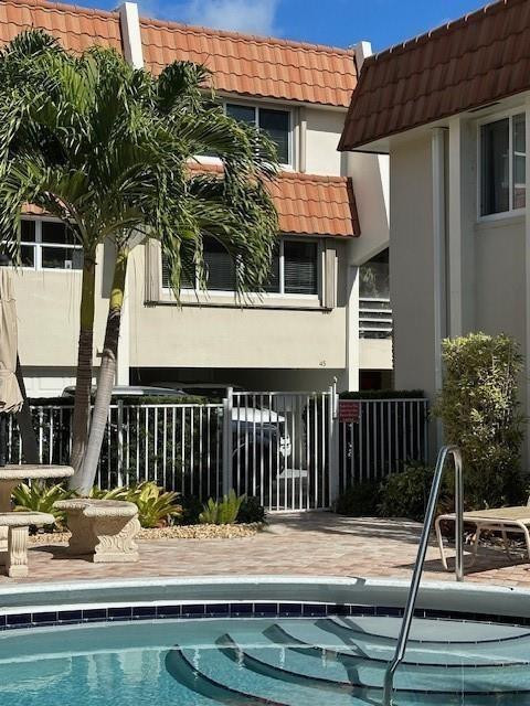 5555 N Ocean Boulevard 45 Property Photo 28