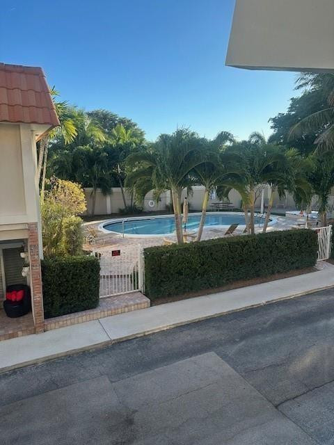 5555 N Ocean Boulevard 45 Property Photo 29