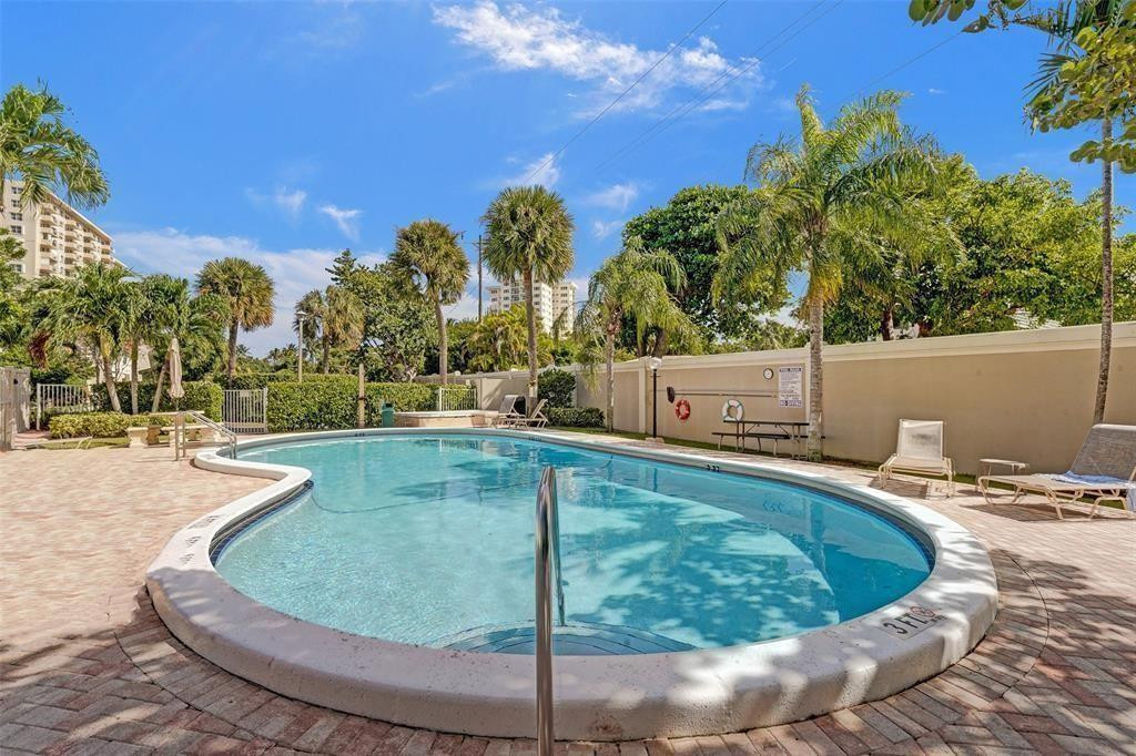 5555 N Ocean Boulevard 45 Property Photo 34
