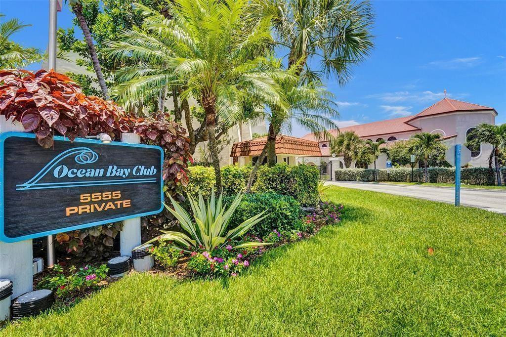 5555 N Ocean Boulevard 45 Property Photo 35