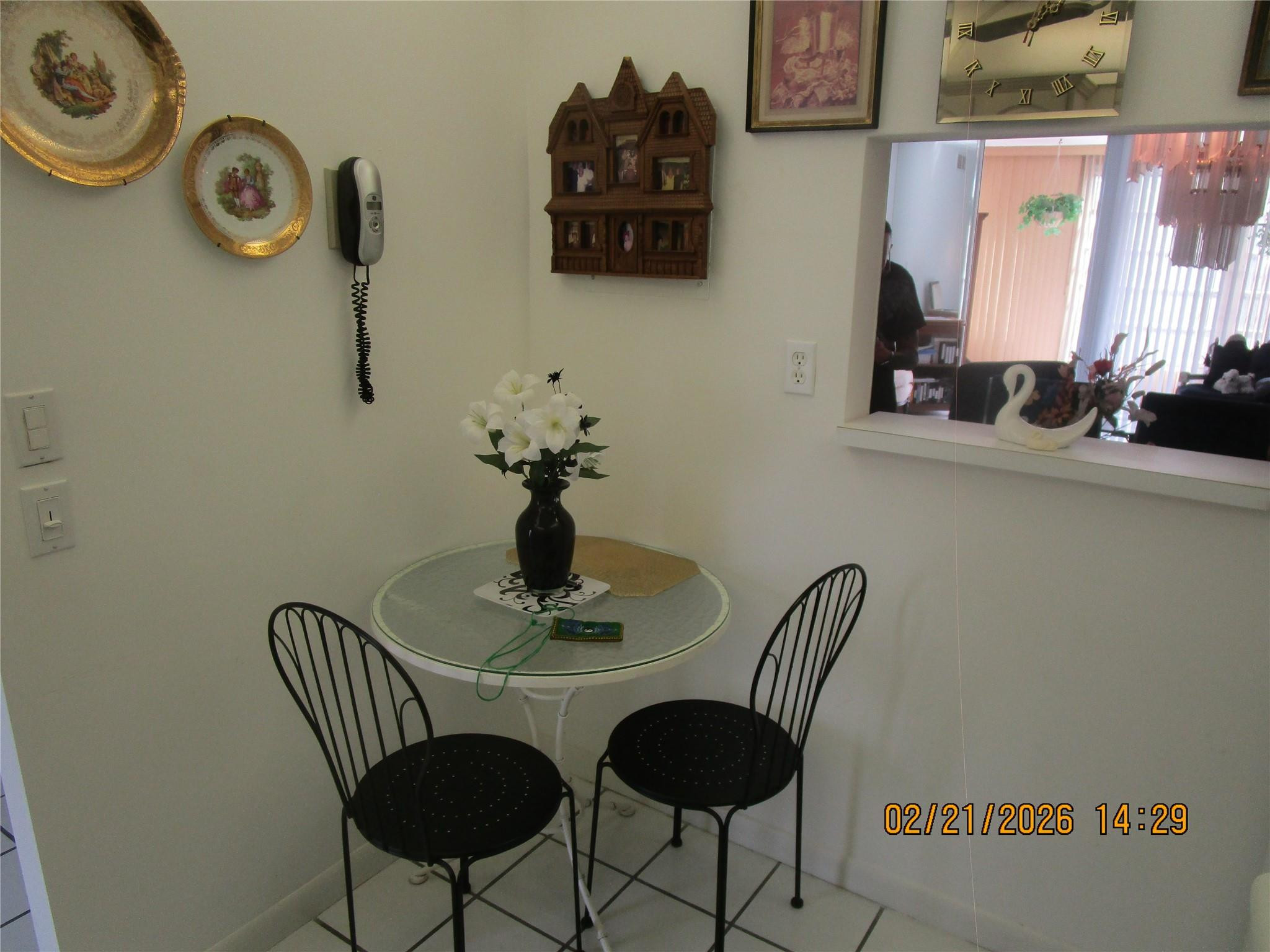 9350 Sunrise Lakes Boulevard 103 Property Photo 3