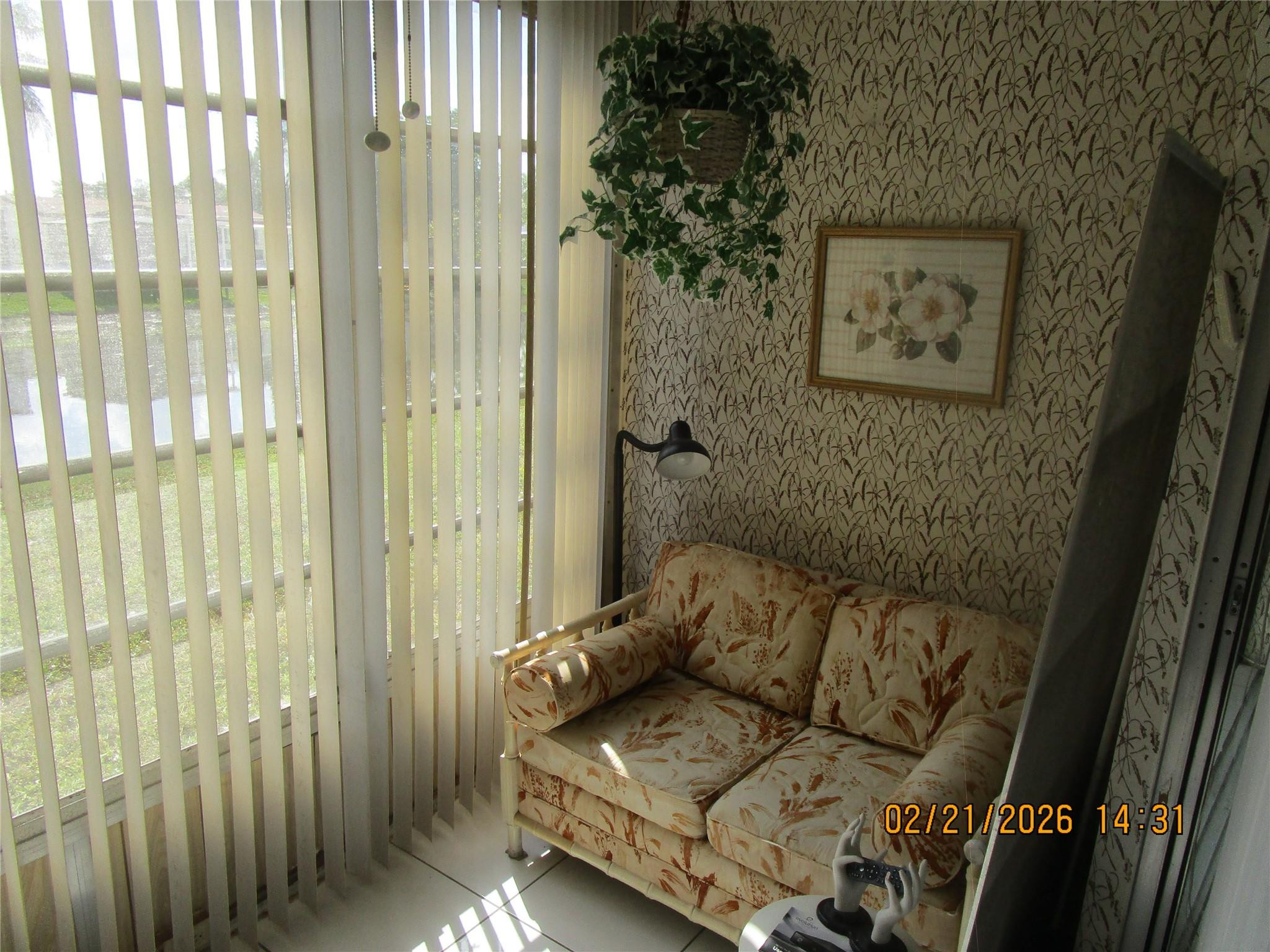 9350 Sunrise Lakes Boulevard 103 Property Photo 12