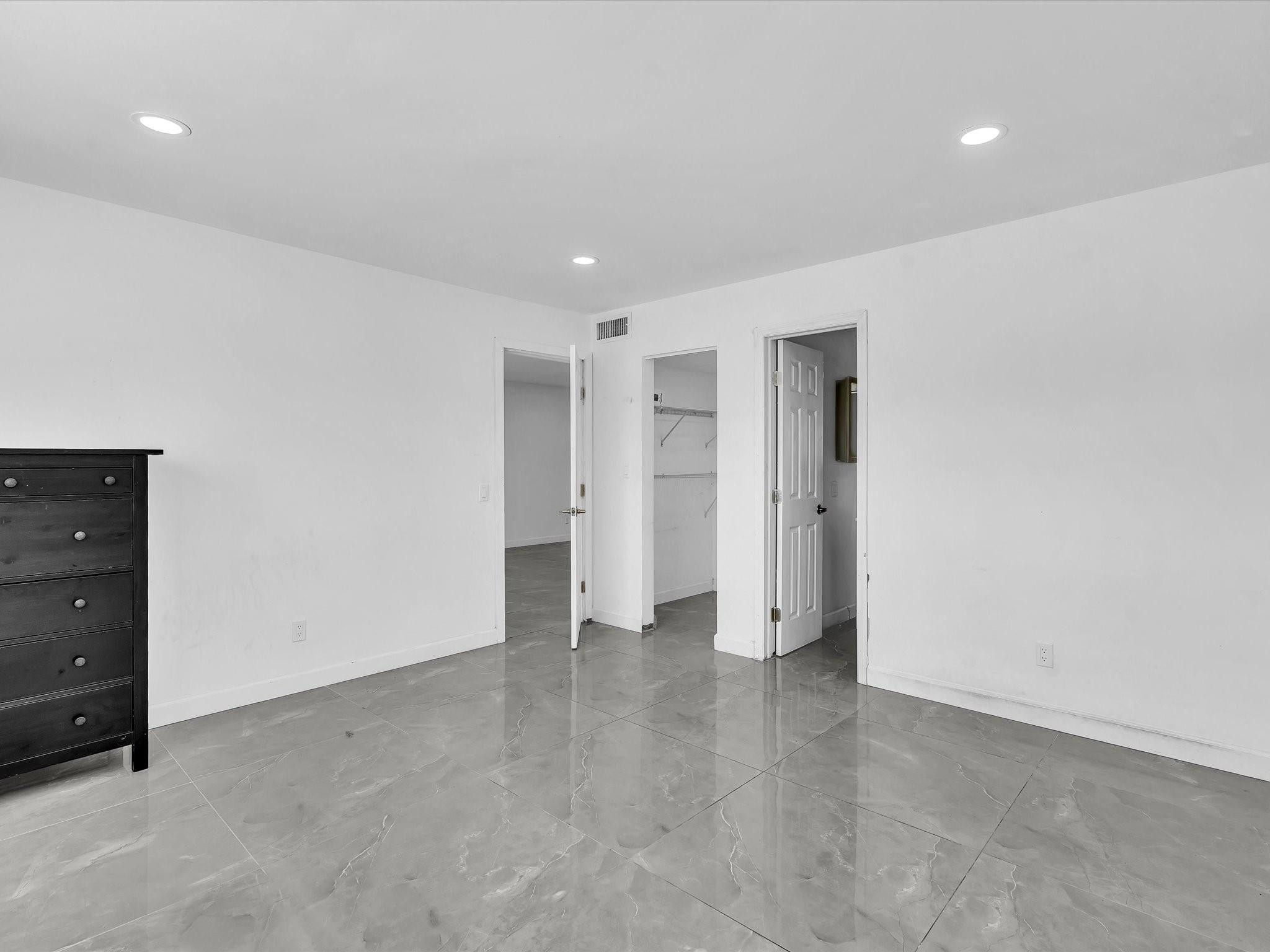 2451 Sw 82nd Avenue 108 Property Photo 31