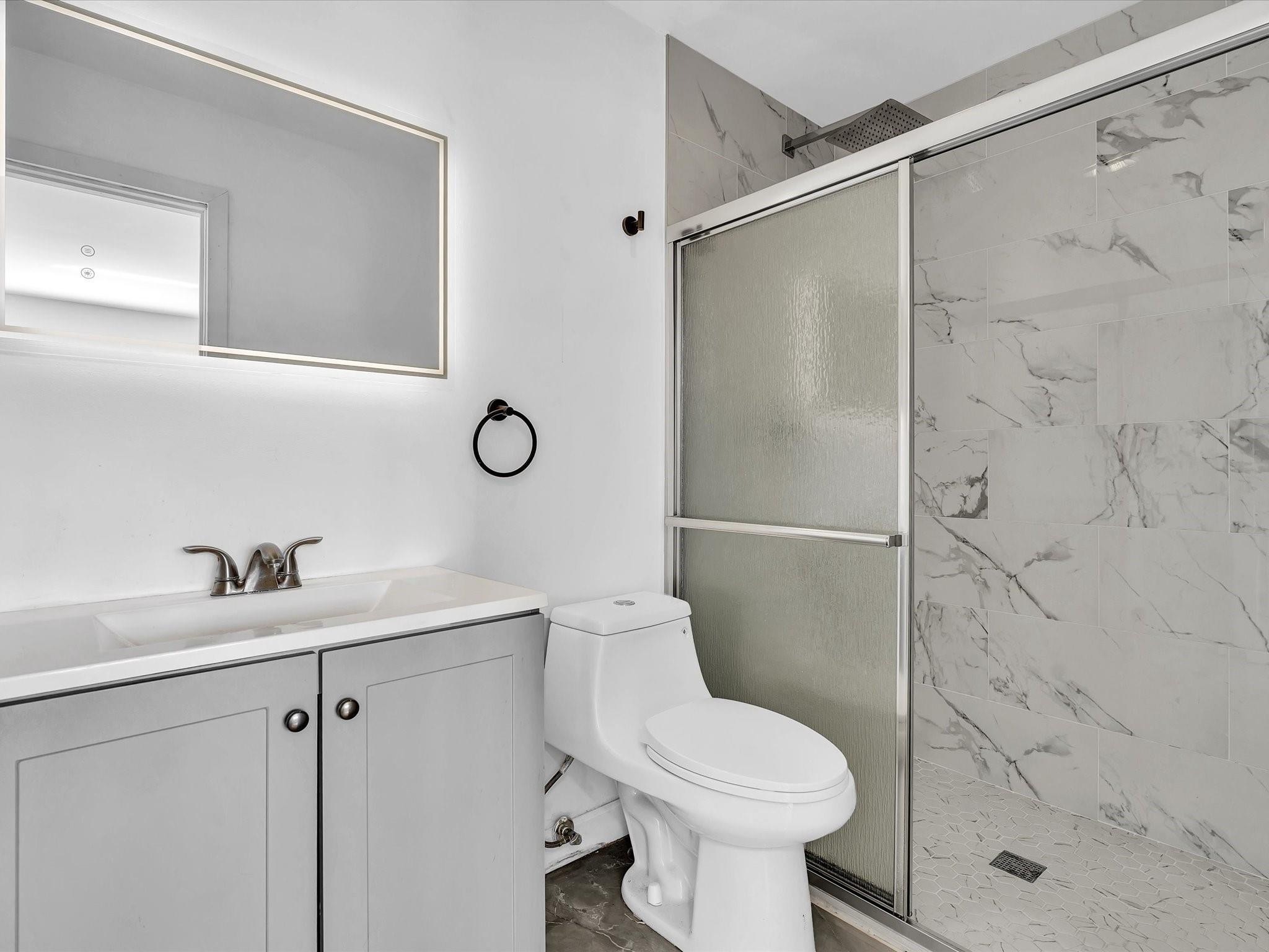 2451 Sw 82nd Avenue 108 Property Photo 34