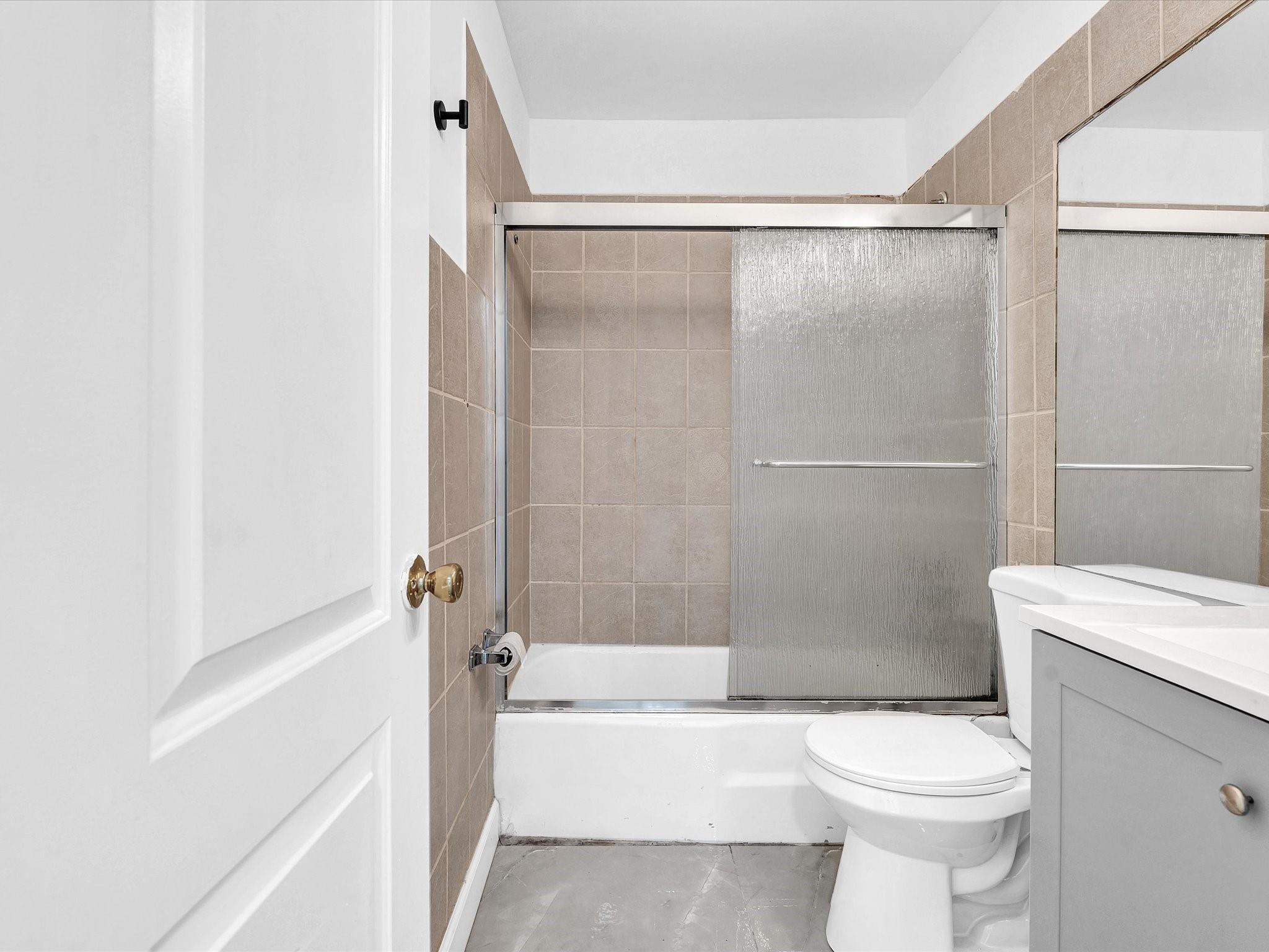 2451 Sw 82nd Avenue 108 Property Photo 35