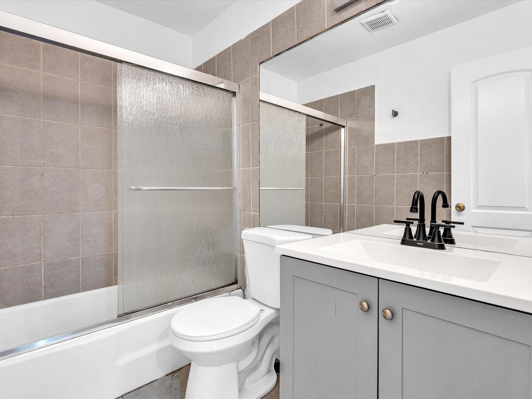 2451 Sw 82nd Avenue 108 Property Photo 36