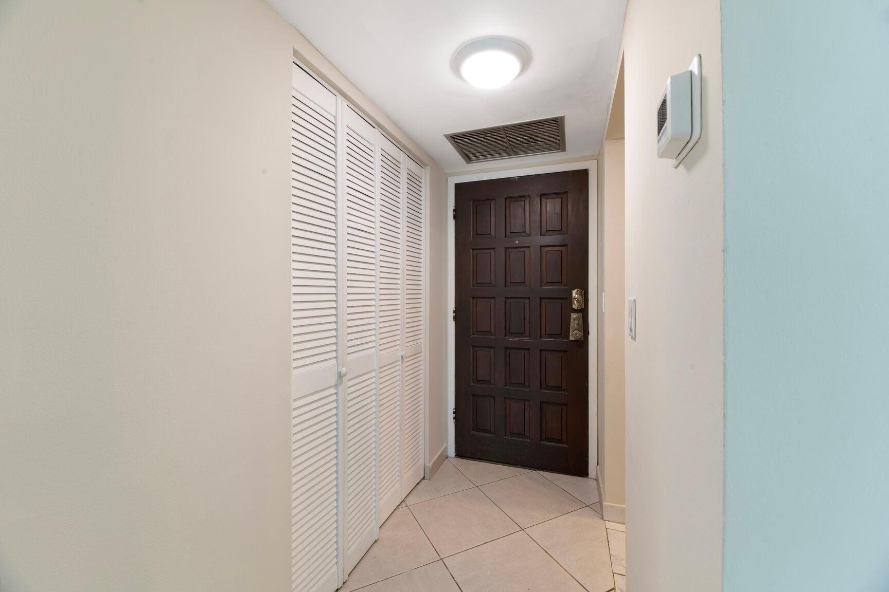 3800 N Hills Drive 402 Property Photo 17